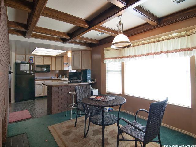 1759 W 4575 S, Roy, UT 84067 — photo 8
