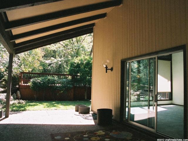 2792 S Foothill Dr E, Ogden, UT 84401 — photo 12