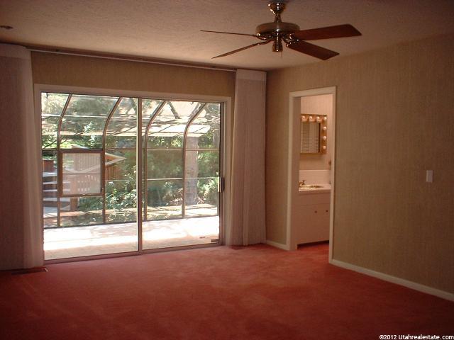 2792 S Foothill Dr E, Ogden, UT 84401 — photo 3