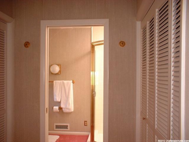 2792 S Foothill Dr E, Ogden, UT 84401 — photo 5