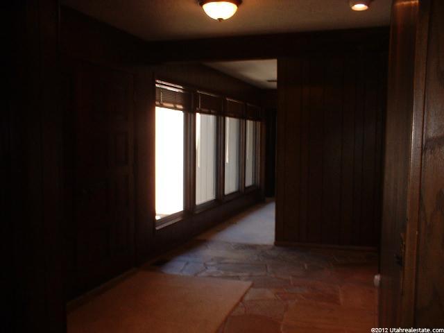 2792 S Foothill Dr E, Ogden, UT 84401 — photo 6