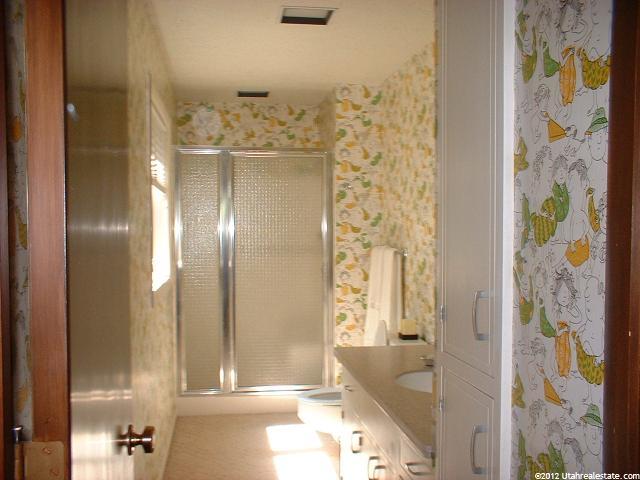 2792 S Foothill Dr E, Ogden, UT 84401 — photo 9