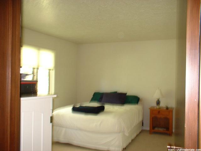 2792 S Foothill Dr E, Ogden, UT 84401 — photo 10