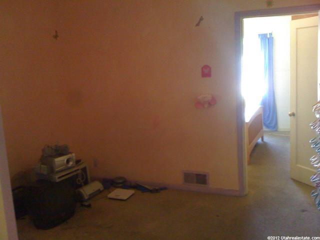 1545 S Kiesel Ave, Ogden, UT 84404 — photo 3