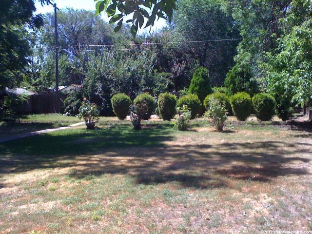 1545 S Kiesel Ave, Ogden, UT 84404 — photo 5
