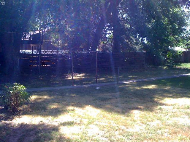 1545 S Kiesel Ave, Ogden, UT 84404 — photo 6