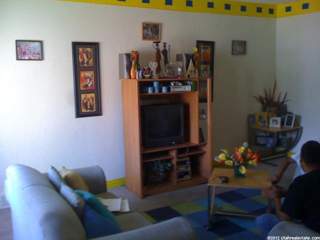 1545 S Kiesel Ave, Ogden, UT 84404 — photo 7