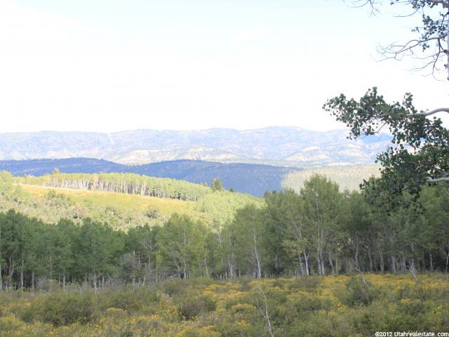 52 N Oak Meadows Dr E #52, Spanish Fork, UT 84660 — photo 2