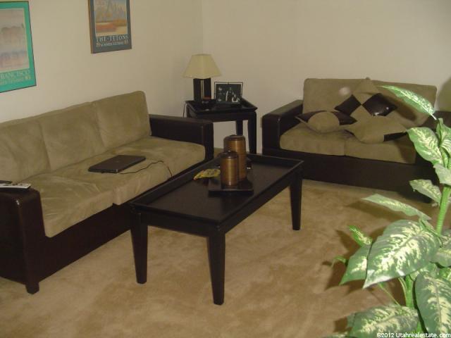 310 N 1st St E, Tooele, UT 84074 — photo 2