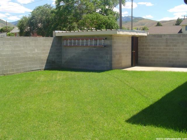 310 N 1st St E, Tooele, UT 84074 — photo 11