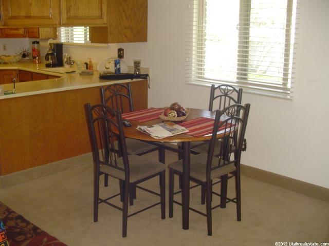 310 N 1st St E, Tooele, UT 84074 — photo 4