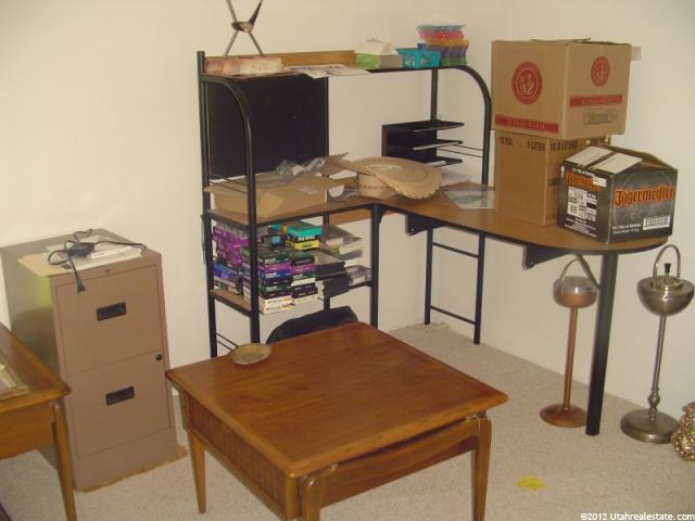 310 N 1st St E, Tooele, UT 84074 — photo 6