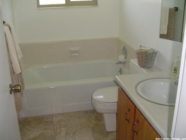 310 N 1st St E, Tooele, UT 84074 — photo 7