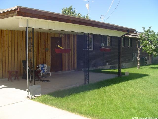 310 N 1st St E, Tooele, UT 84074 — photo 9