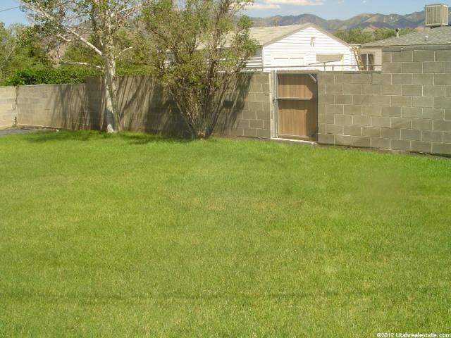 310 N 1st St E, Tooele, UT 84074 — photo 10