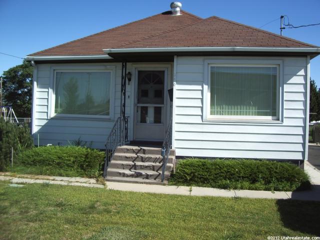 250 E 36th S, Ogden, UT 84403 — photo 2