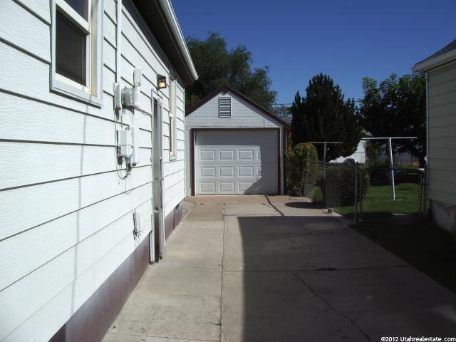 250 E 36th S, Ogden, UT 84403 — photo 3