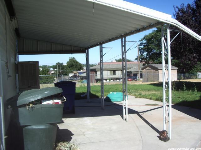 250 E 36th S, Ogden, UT 84403 — photo 4