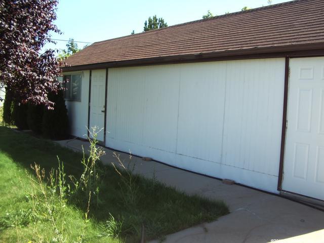 250 E 36th S, Ogden, UT 84403 — photo 5