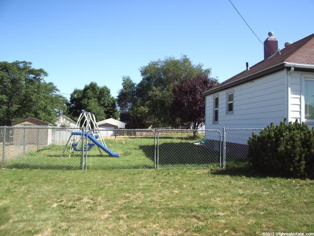 250 E 36th S, Ogden, UT 84403 — photo 6