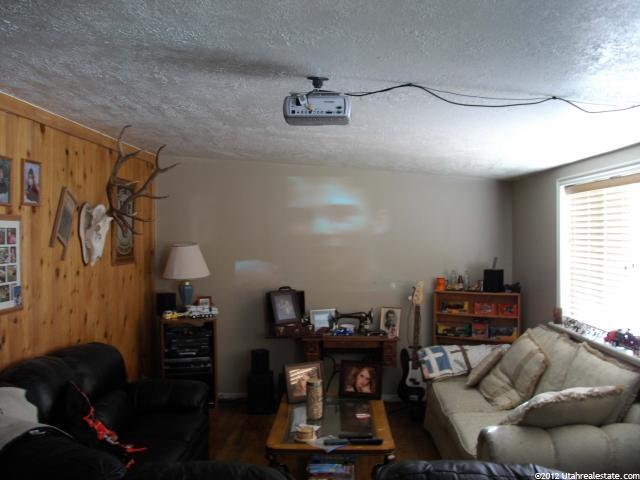 1296 N Marilyn Dr, Layton, UT 84041 — photo 4