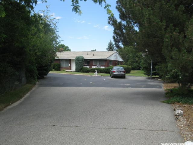 523 E 5300 S, Murray, UT 84107 — photo 2