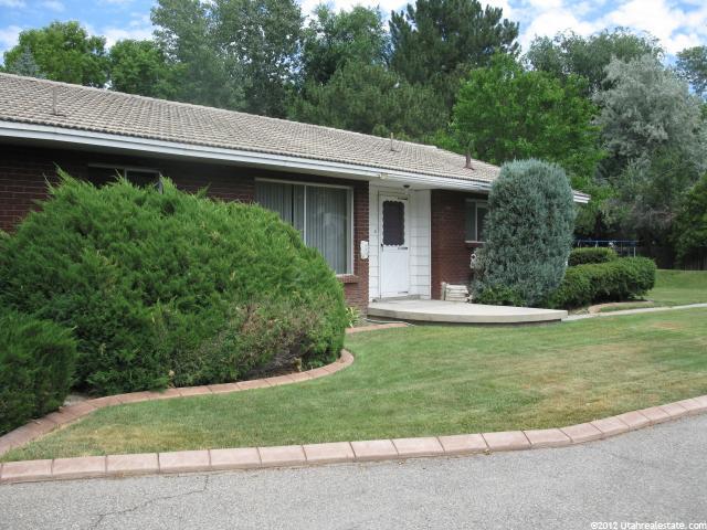 523 E 5300 S, Murray, UT 84107 — photo 3