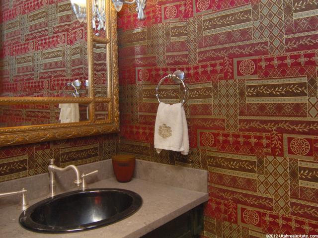 3450 N 4389 E, Eden, UT 84310 — photo 11