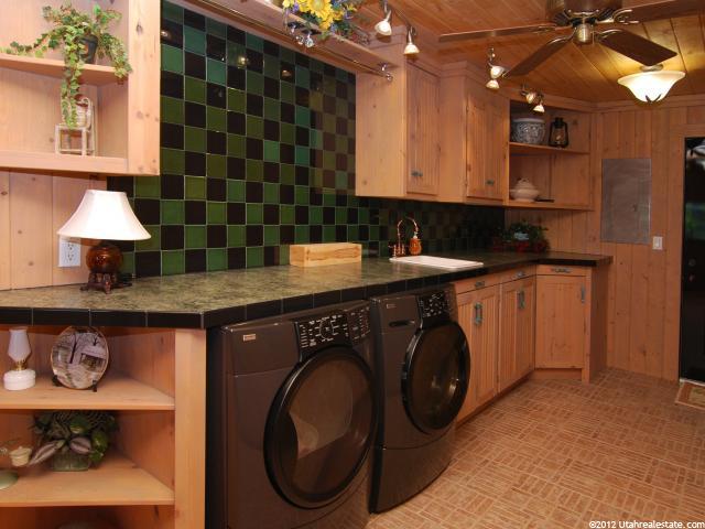 3450 N 4389 E, Eden, UT 84310 — photo 12