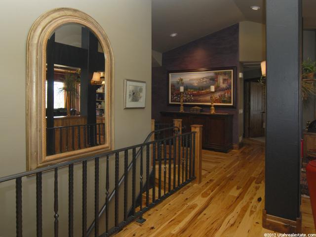 3450 N 4389 E, Eden, UT 84310 — photo 3