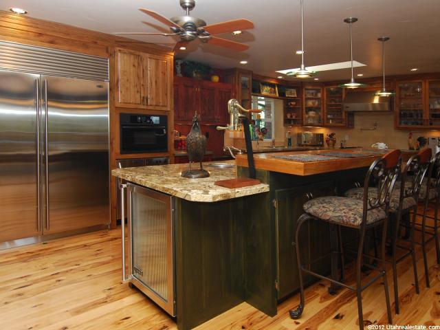 3450 N 4389 E, Eden, UT 84310 — photo 4