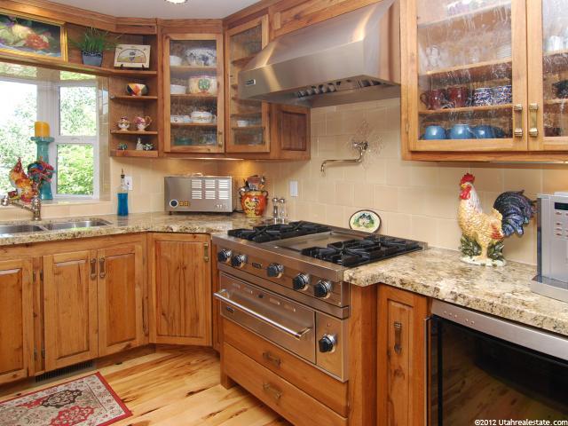 3450 N 4389 E, Eden, UT 84310 — photo 5