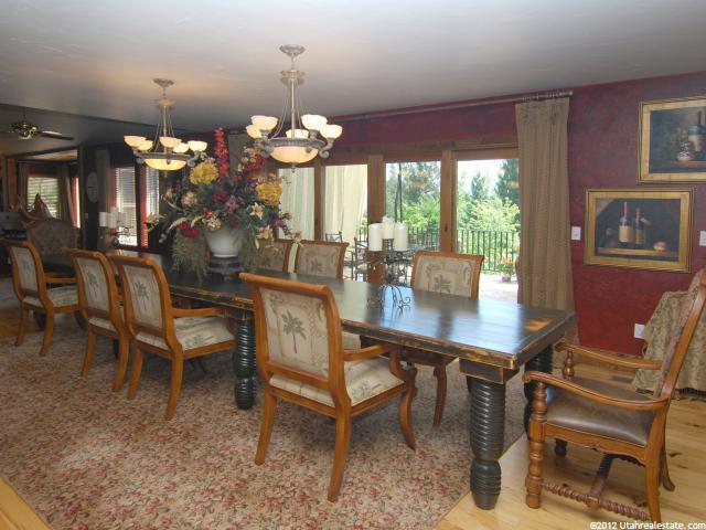 3450 N 4389 E, Eden, UT 84310 — photo 6