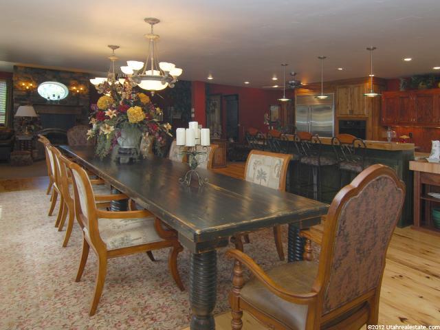 3450 N 4389 E, Eden, UT 84310 — photo 7