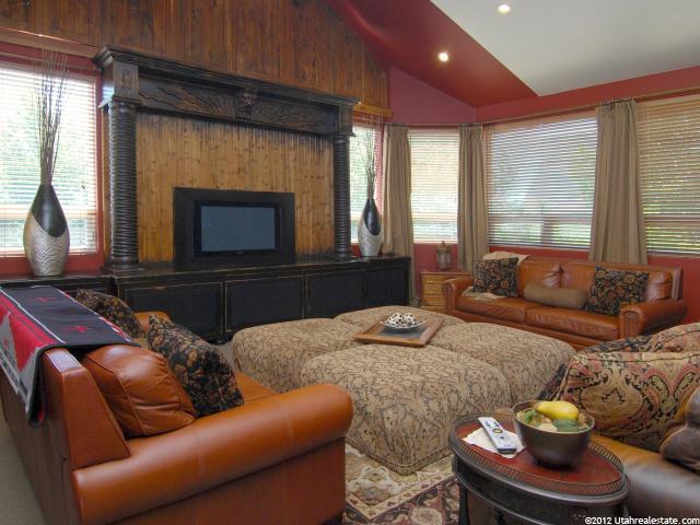 3450 N 4389 E, Eden, UT 84310 — photo 8