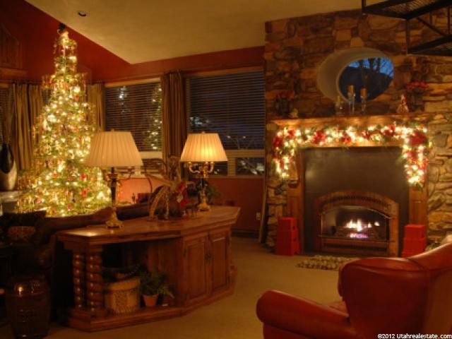 3450 N 4389 E, Eden, UT 84310 — photo 9