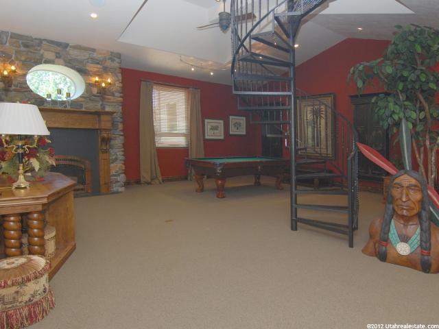 3450 N 4389 E, Eden, UT 84310 — photo 10