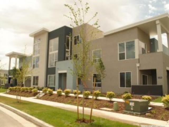 10398 Clark Hill Dr #104, South Jordan, UT 84095