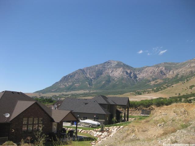 2798 N 1385 E #87, North Ogden, UT 84414 — photo 2