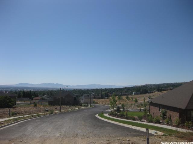 2798 N 1385 E #87, North Ogden, UT 84414 — photo 3