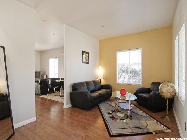 15048 S Round Tree Ln, Draper, UT 84020 — photo 2