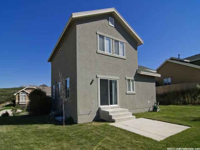 15048 S Round Tree Ln, Draper, UT 84020 — photo 11