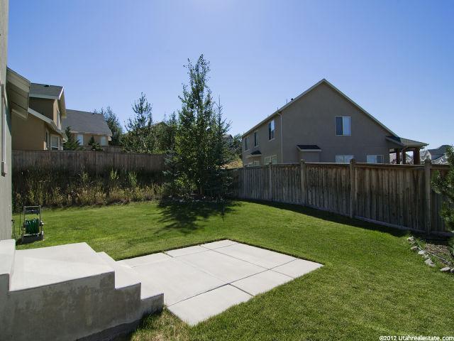 15048 S Round Tree Ln, Draper, UT 84020 — photo 12
