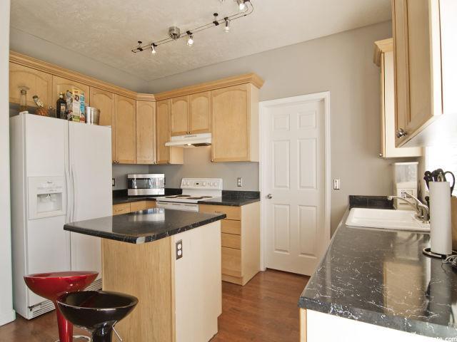 15048 S Round Tree Ln, Draper, UT 84020 — photo 4