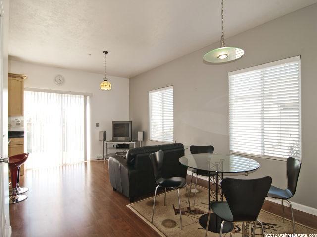 15048 S Round Tree Ln, Draper, UT 84020 — photo 5