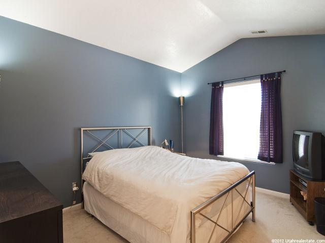15048 S Round Tree Ln, Draper, UT 84020 — photo 6