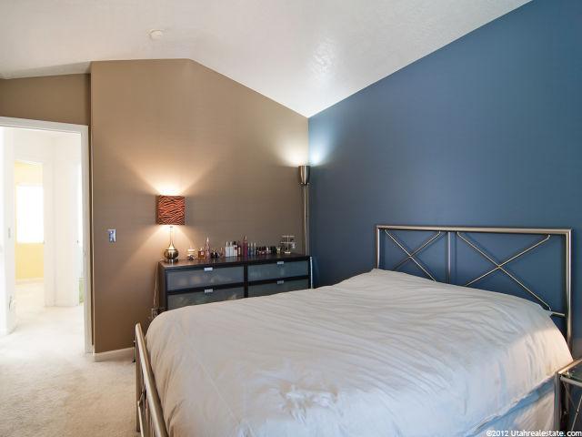 15048 S Round Tree Ln, Draper, UT 84020 — photo 7