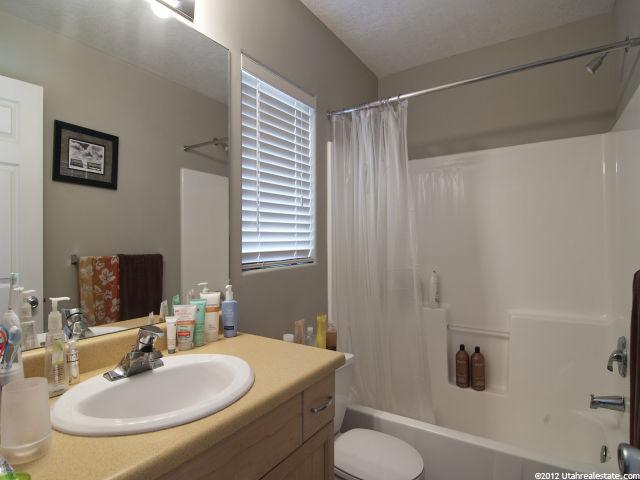 15048 S Round Tree Ln, Draper, UT 84020 — photo 8