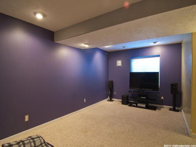 15048 S Round Tree Ln, Draper, UT 84020 — photo 9