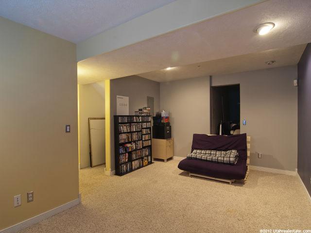 15048 S Round Tree Ln, Draper, UT 84020 — photo 10
